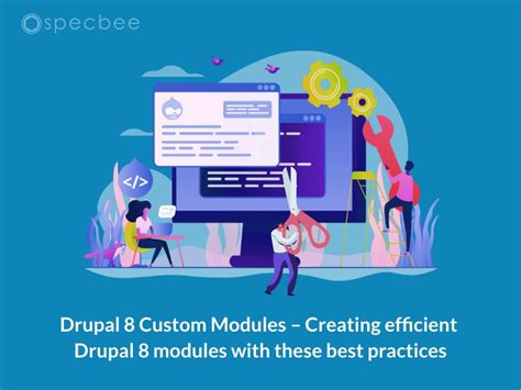drupal modules|Creating modules .
